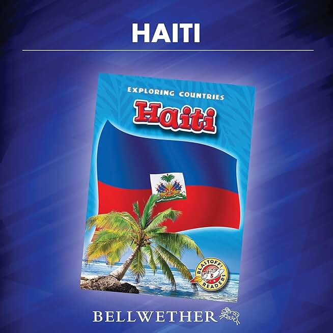 Haiti