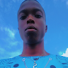 Sixtus Akubueze
