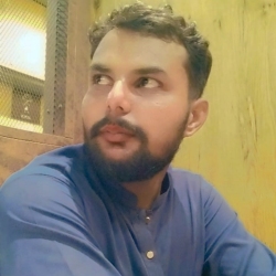 author avatar