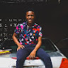 Elijah Musa