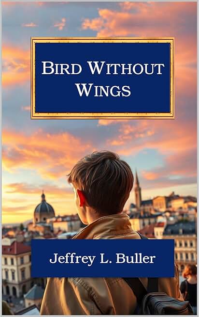 Bird Without Wings