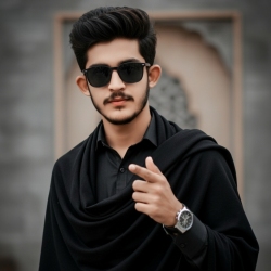 author avatar