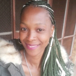 author avatar