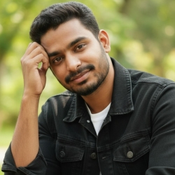 author avatar