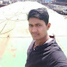 Shubham Kaithwas