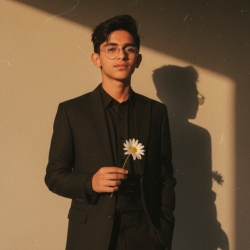 author avatar