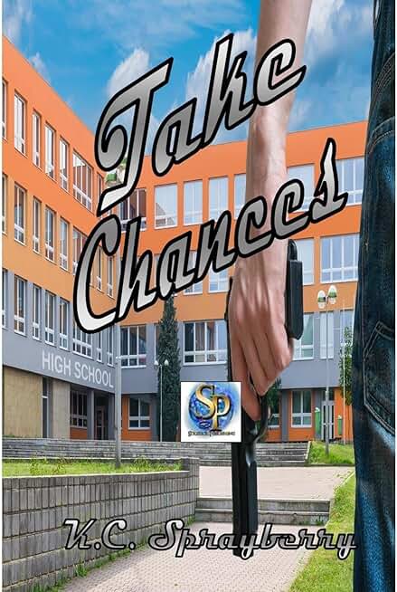 Take Chances
