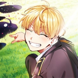 author avatar