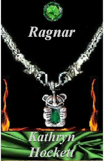 RAGNAR