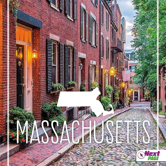 Massachusetts