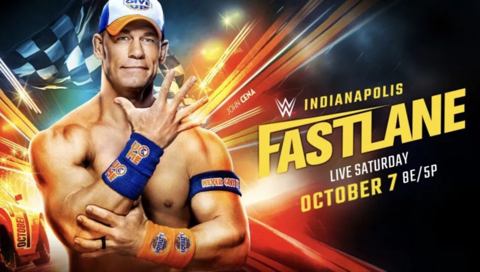 WWE Fastlane 2023_480P