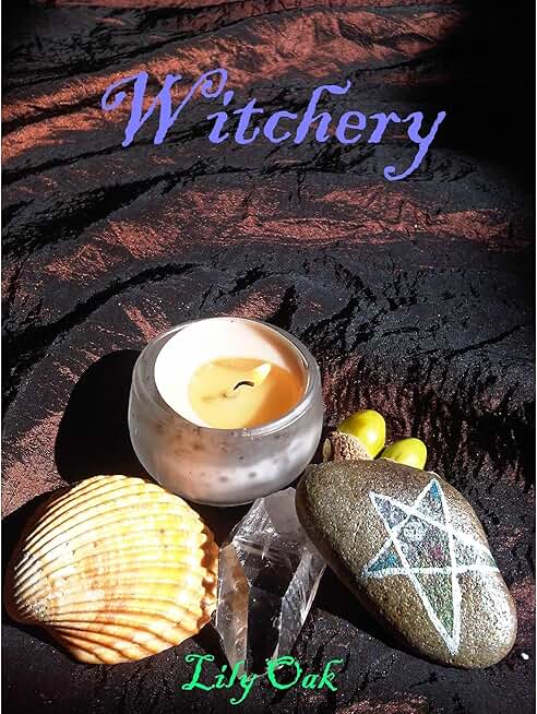 Witchery