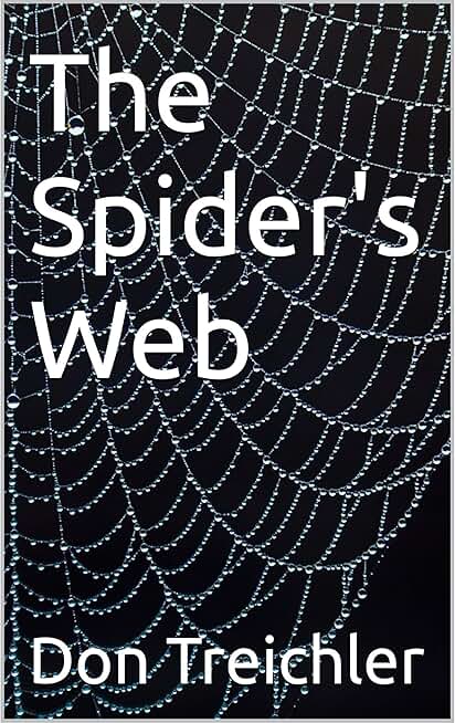 The Spider's Web