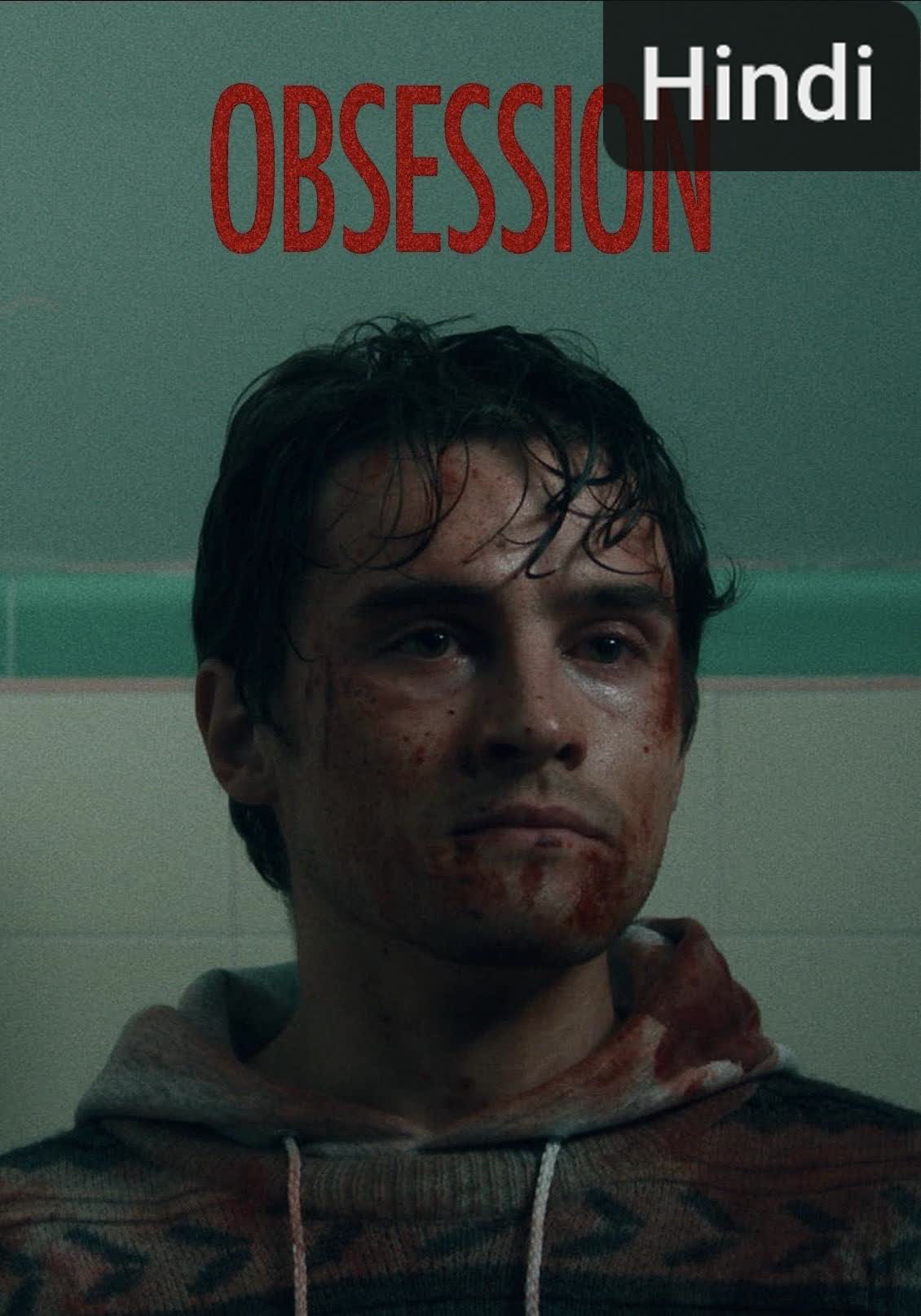 Obsession [Hindi]