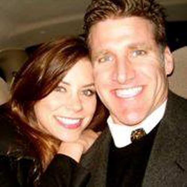 Brittany Maynard's Right To Choose Death: Assisted suicide legal in Oregon