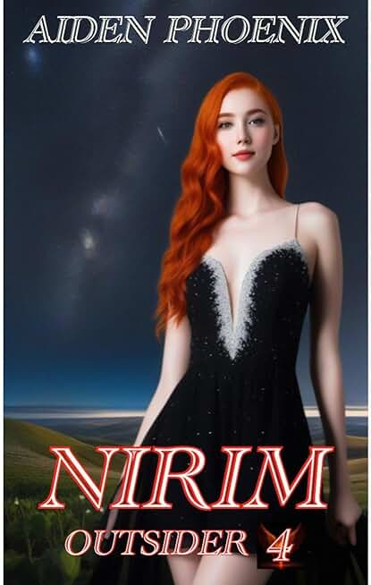 Nirim