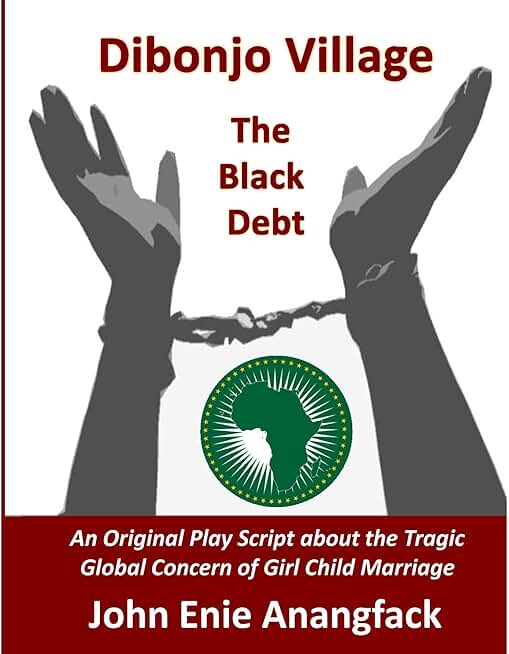 Dibonjo Village - 'The Black Debt'