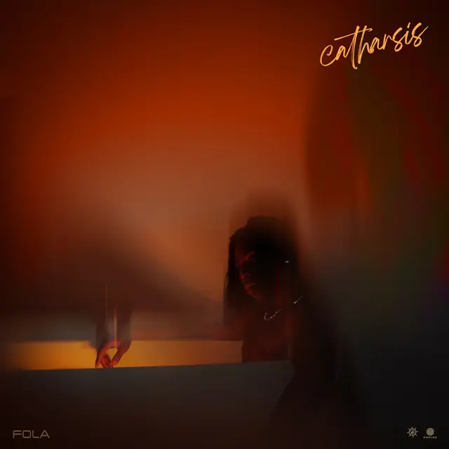 it's going cover art