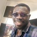 Isaac Nyankrah