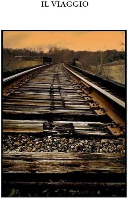 Il Viaggio