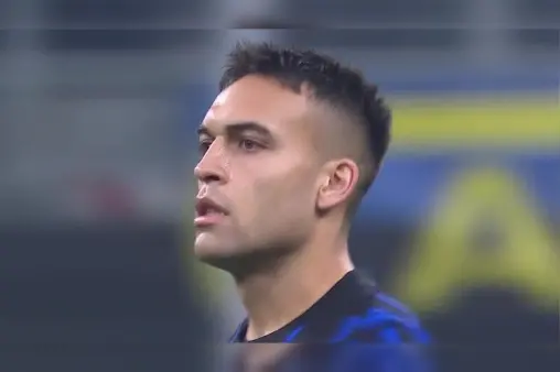 Extended Highlight