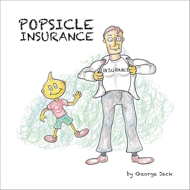 Popsicle Insurance