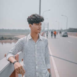 author avatar