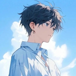author avatar
