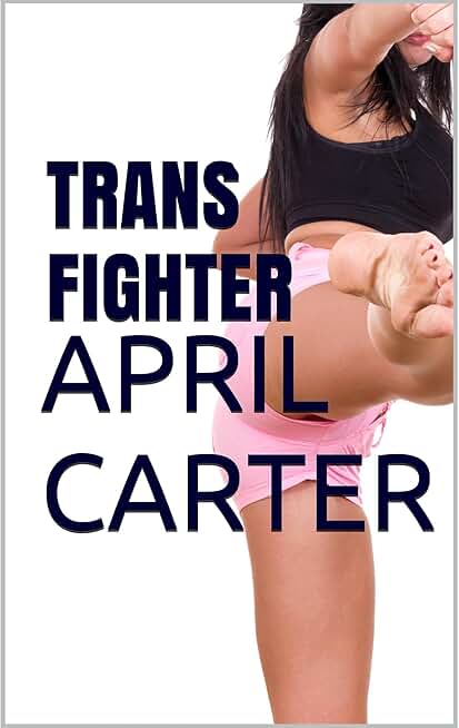 Trans Fighter