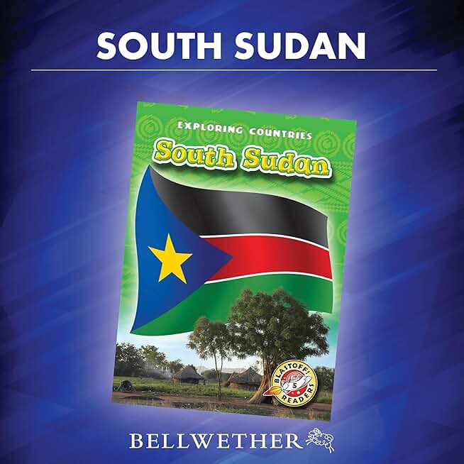 South Sudan