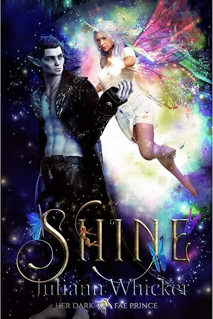 Shine