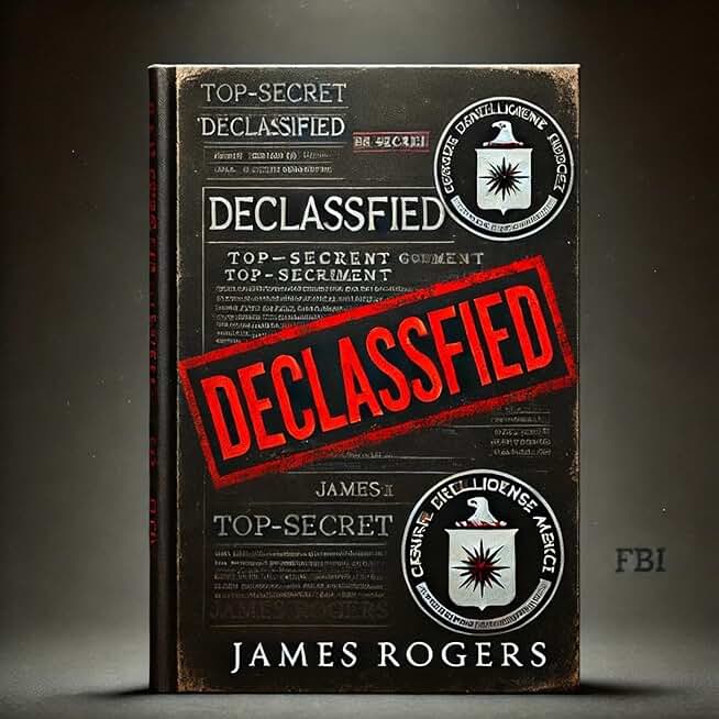 DECLASSIFIED