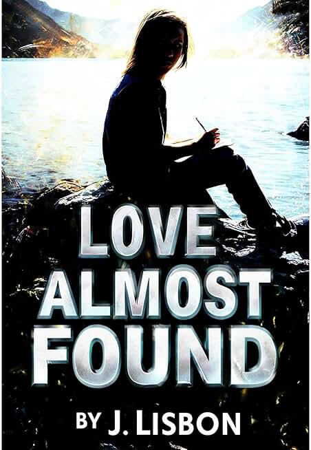 Love Almost Found