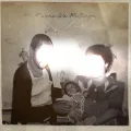 Me and You (feat. Jinger Stone, Marvin & Mano)