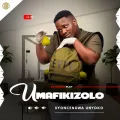 Uyoncengwa Unyoko