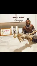 Kudala Ngakhuleka