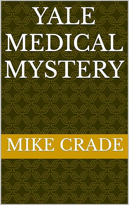 Yale Medical Mystery