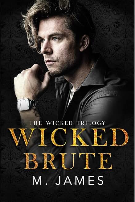 Wicked Brute