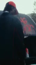 Consistency (feat. AJ Tracey)
