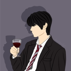 author avatar