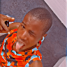 richard ejim