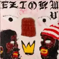 KUBOLOR (feat. Amaarae)