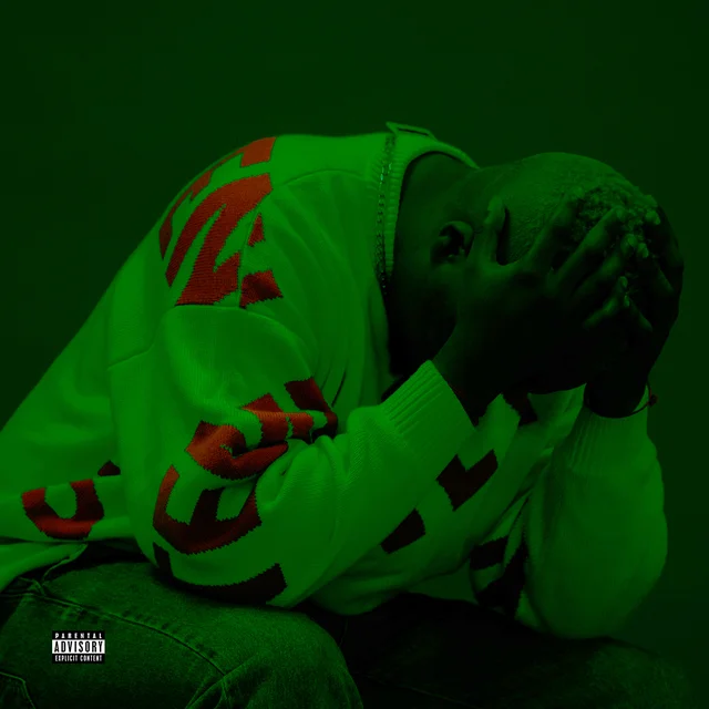 Kuwe (feat. C'zwe & Baby S.O.N & Makhanj)