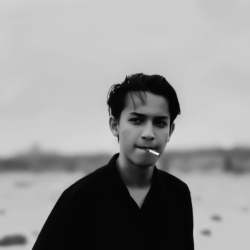 author avatar