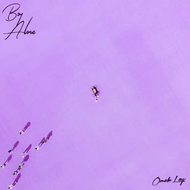 recognize cover art