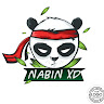 Nabin Subedi
