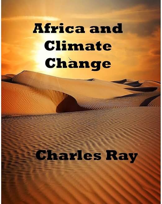 Africa and Climate Change
