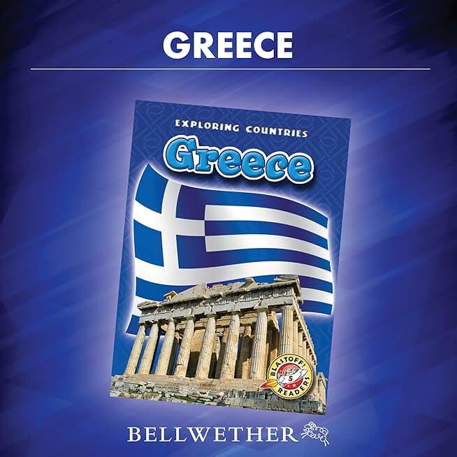 Greece