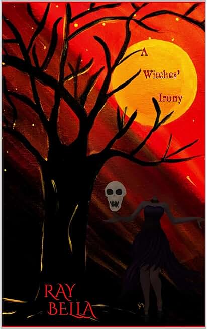 A Witches' Irony