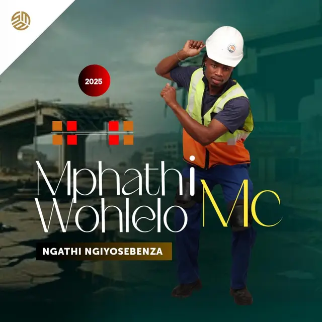 Intaba Zokhahlamba
